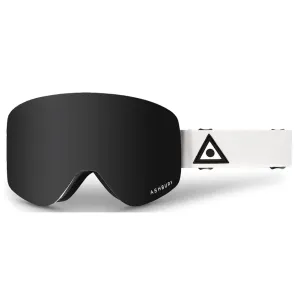 Ashbury Sonic Snow Goggle