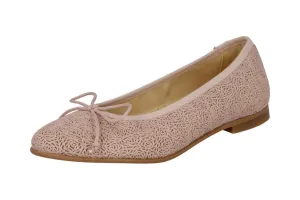 222541-GRABBA MOUSSE DALIA/NUDE