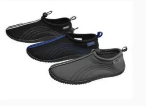 ABA035Y YOUTH WATER SHOES