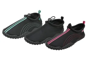 ABA040G WATER SHOES