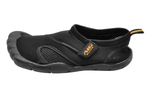 ABA049 MEN'S WATER SHOES