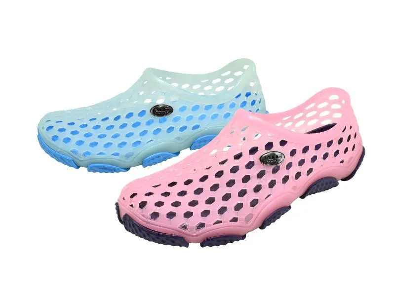 ABC7007 WOMEN'S WATER SHOES