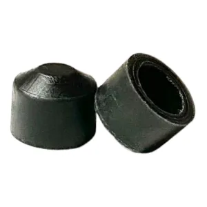 ACE PERFORMANCE PIVOT CUPS(SET)