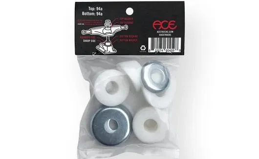 ACE STANDARD/STOCK BUSHINGS HARD