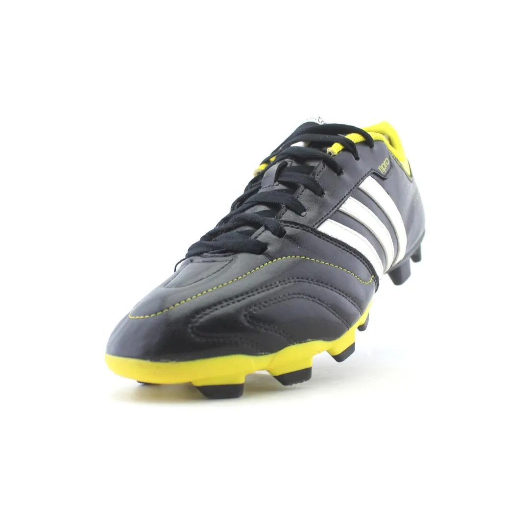 ADIDAS 11 QUESTRA TRX FG