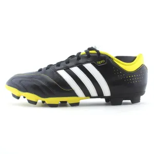 ADIDAS 11 QUESTRA TRX FG