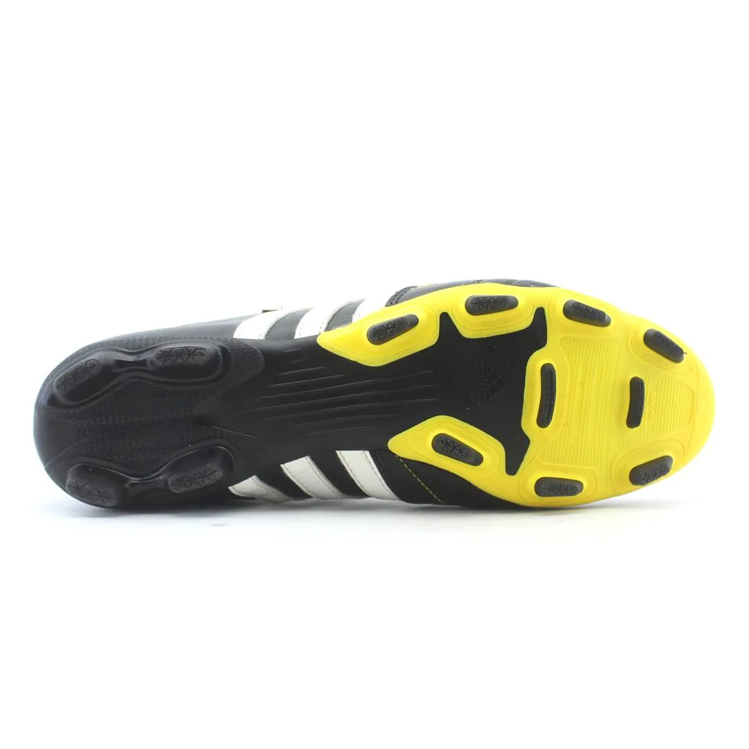 ADIDAS 11 QUESTRA TRX FG