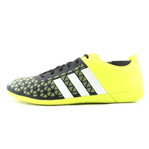 ADIDAS ACE 15.3 FG AG