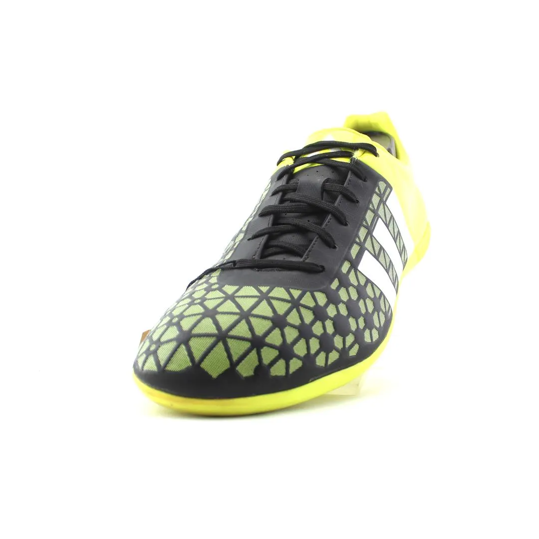 ADIDAS ACE 15.3 FG AG