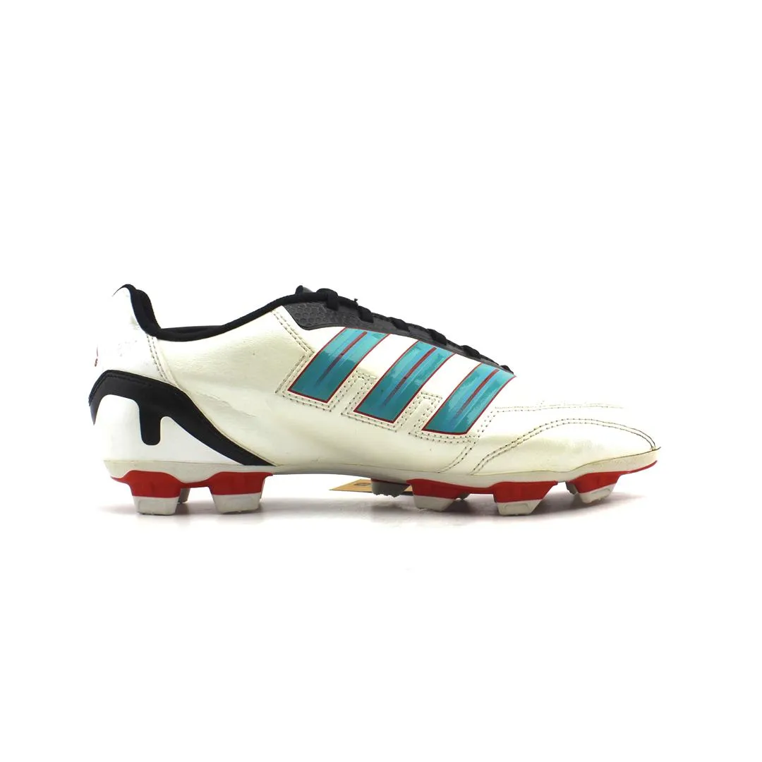 ADIDAS  ADIPOWER PREDATOR TRX FG