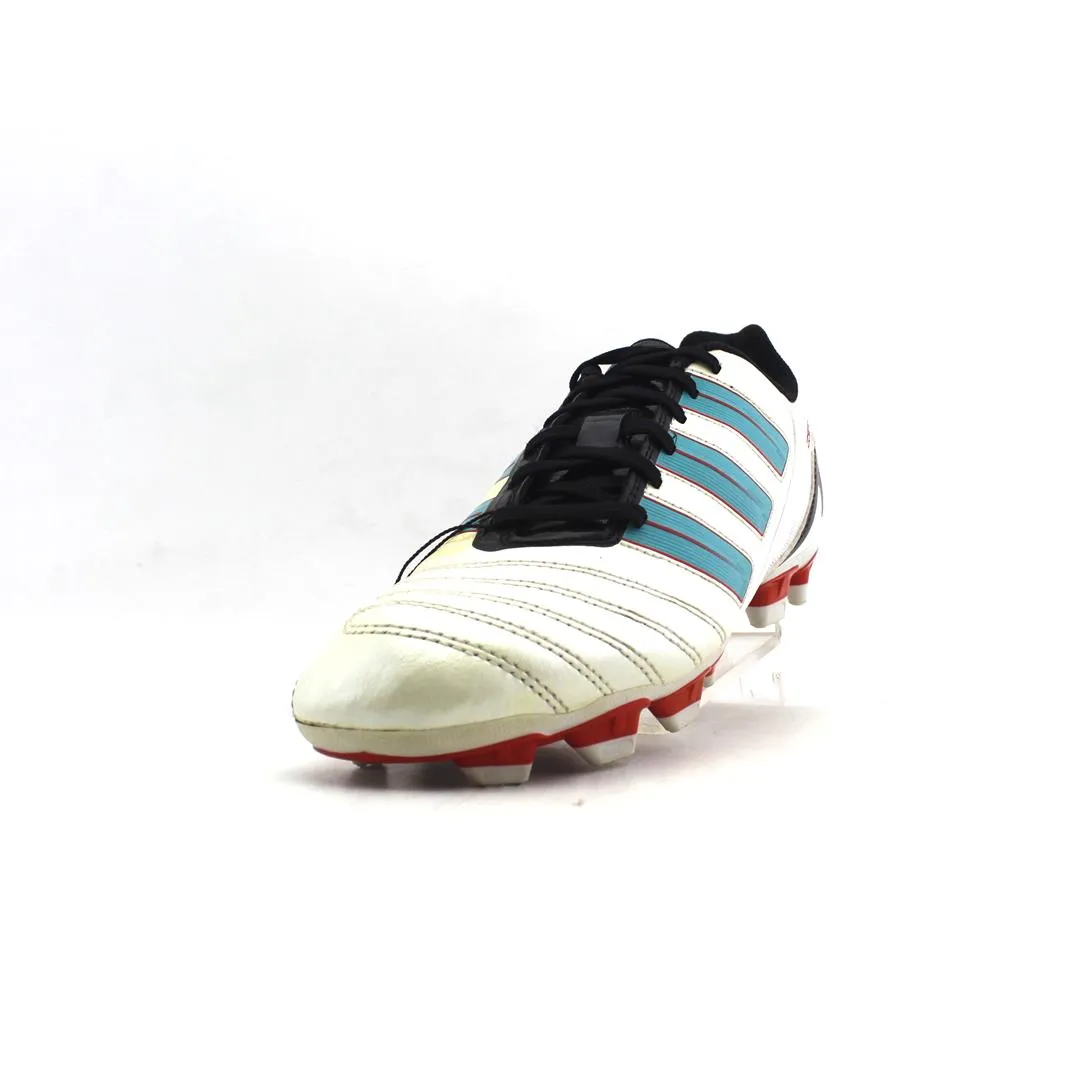 ADIDAS  ADIPOWER PREDATOR TRX FG