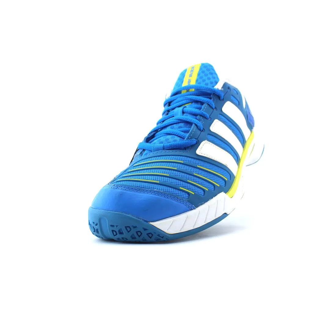 ADIDAS ADIPOWER STABIL 10