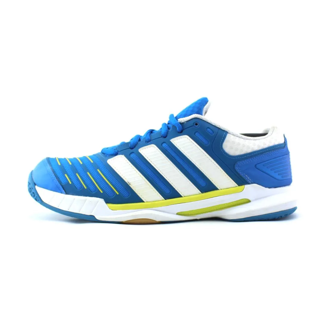 ADIDAS ADIPOWER STABIL 10