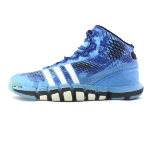 ADIDAS ADIPURE CRAZYQUICK