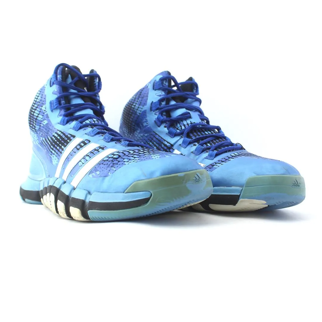 ADIDAS ADIPURE CRAZYQUICK