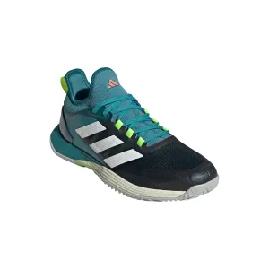 Adidas Adizero Ubersonic 4.1 Mens Tennis Shoes