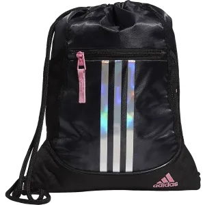 Adidas Alliance II Sackpack