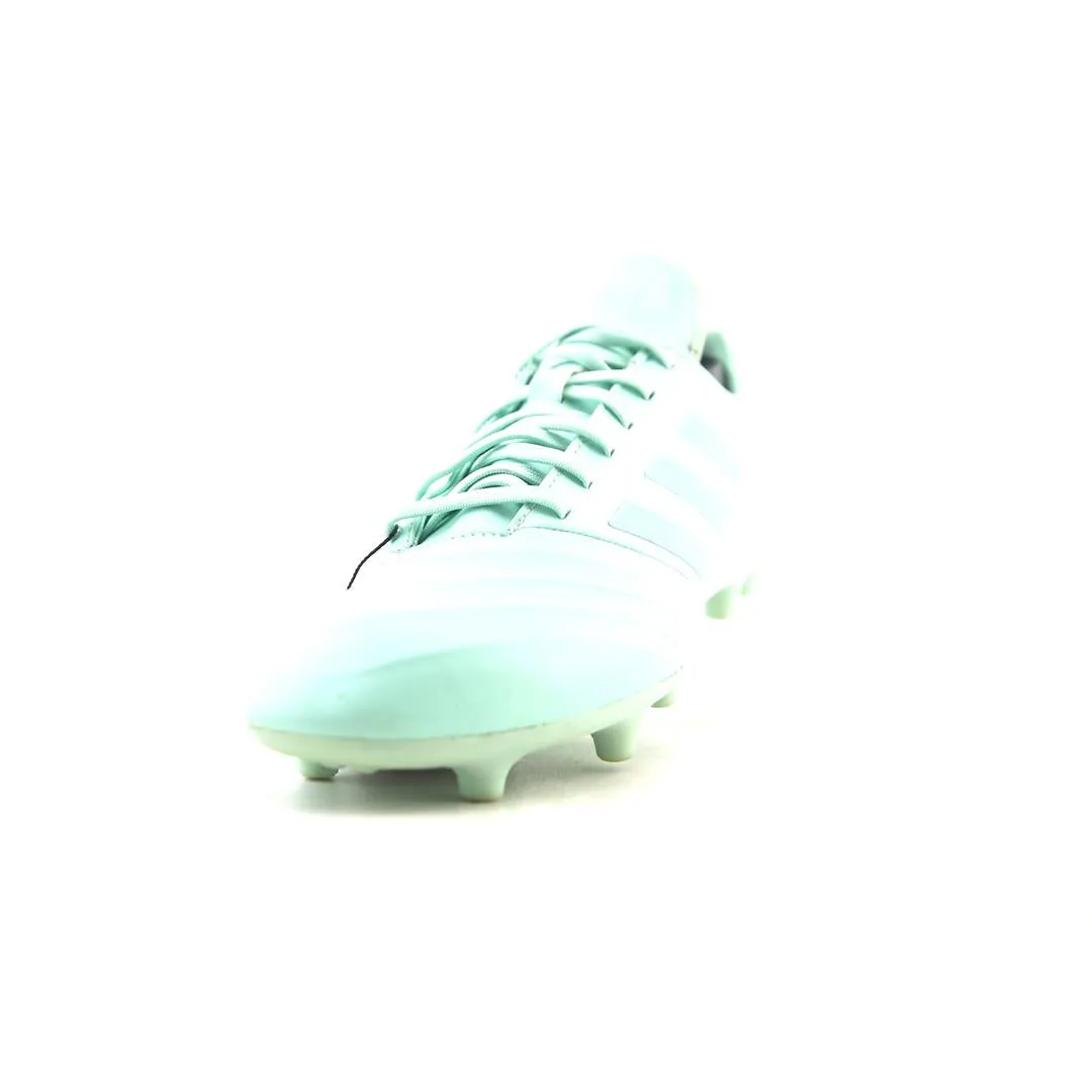 ADIDAS  COPA 18.3 FG