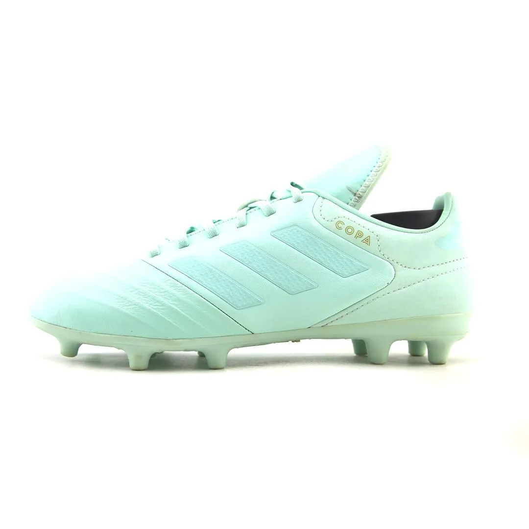 ADIDAS  COPA 18.3 FG