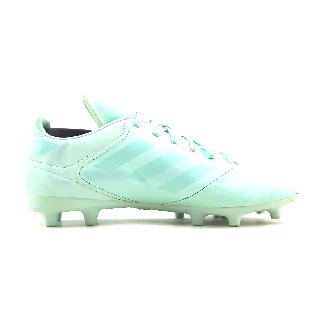 ADIDAS  COPA 18.3 FG