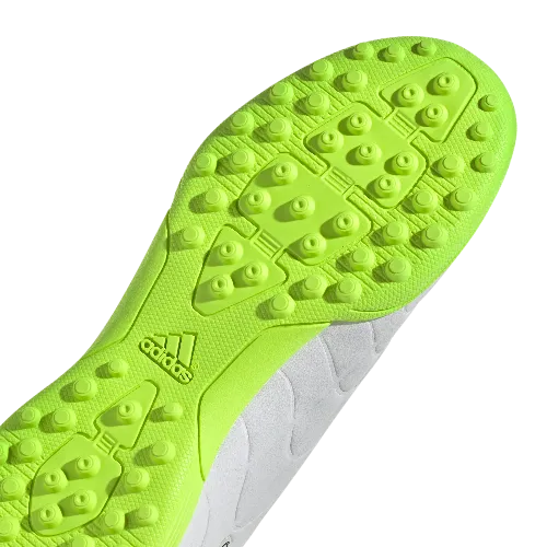 Adidas Copa Pure .3 TF Jr