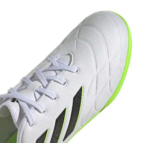 Adidas Copa Pure .3 TF Jr