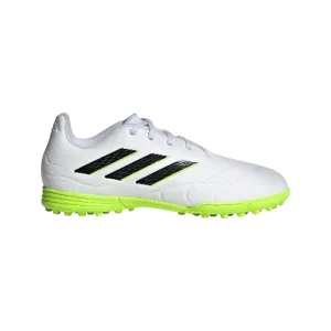 Adidas Copa Pure .3 TF Jr