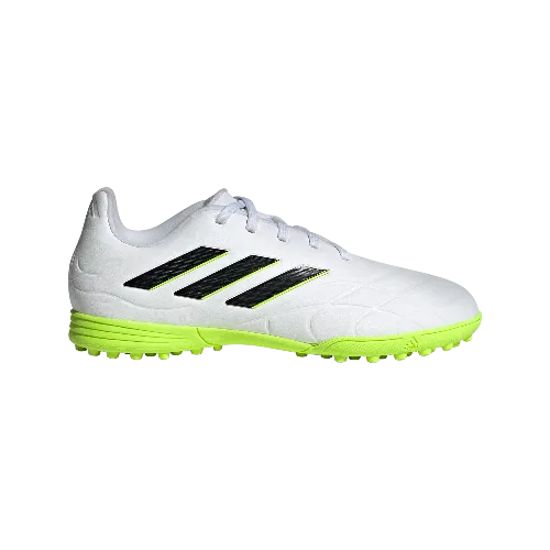 Adidas Copa Pure .3 TF Jr