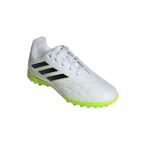 Adidas Copa Pure .3 TF Jr