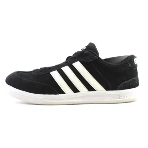 ADIDAS CROSS COURT