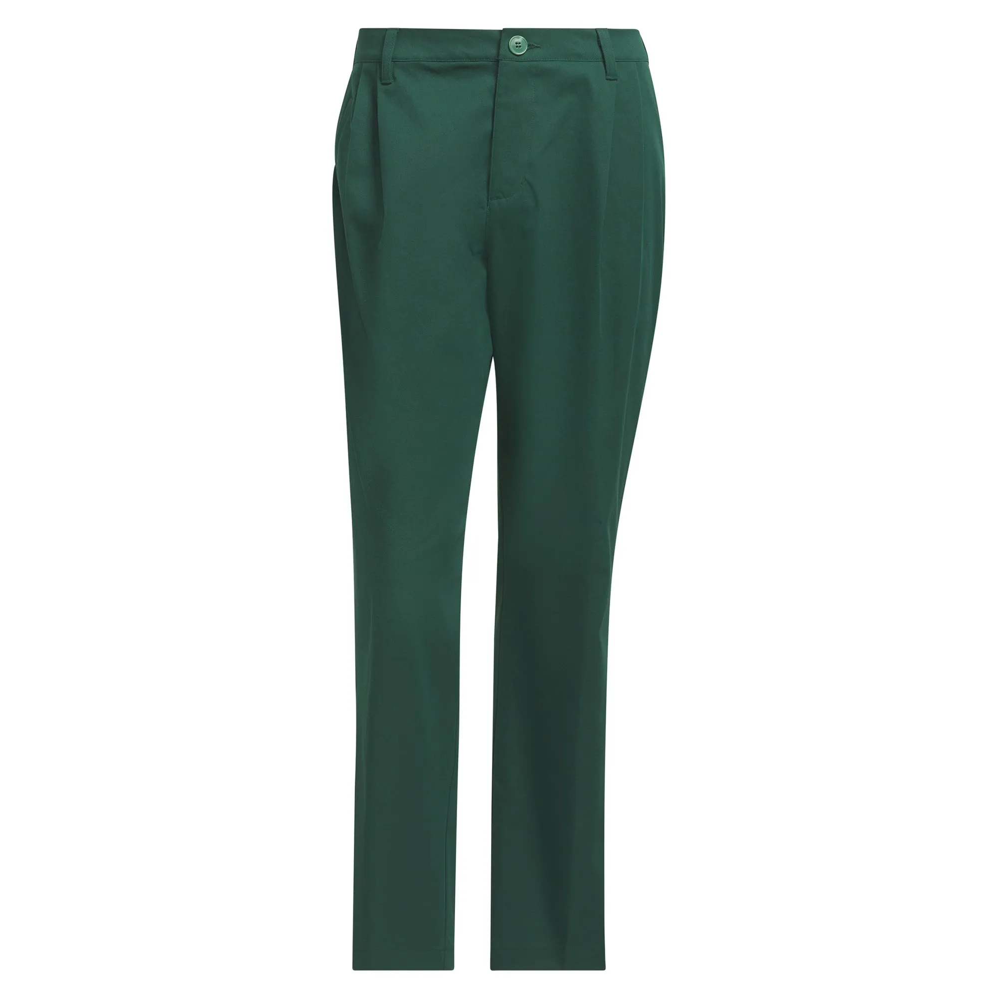 adidas Golf Rolling Links Chino