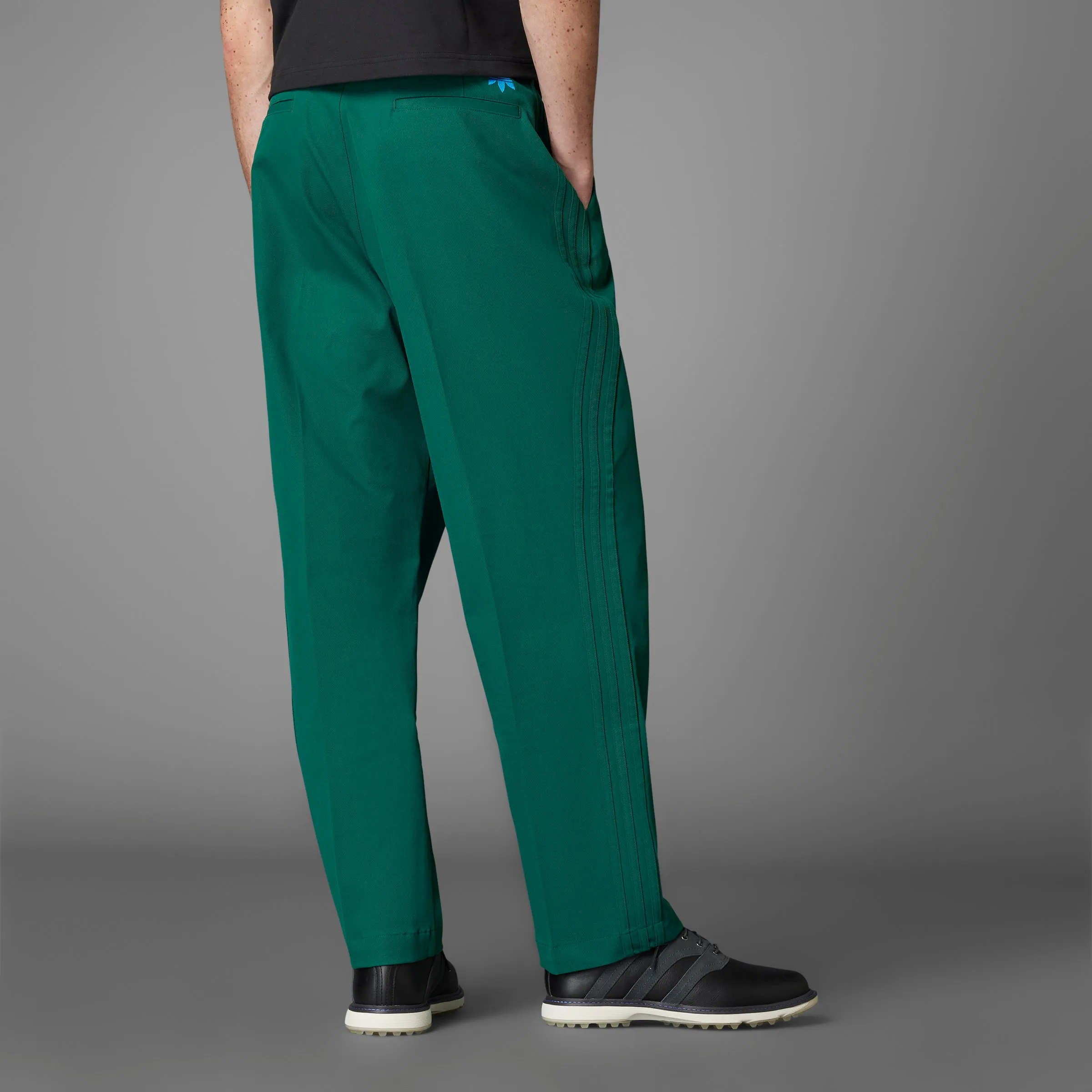 adidas Golf Rolling Links Chino