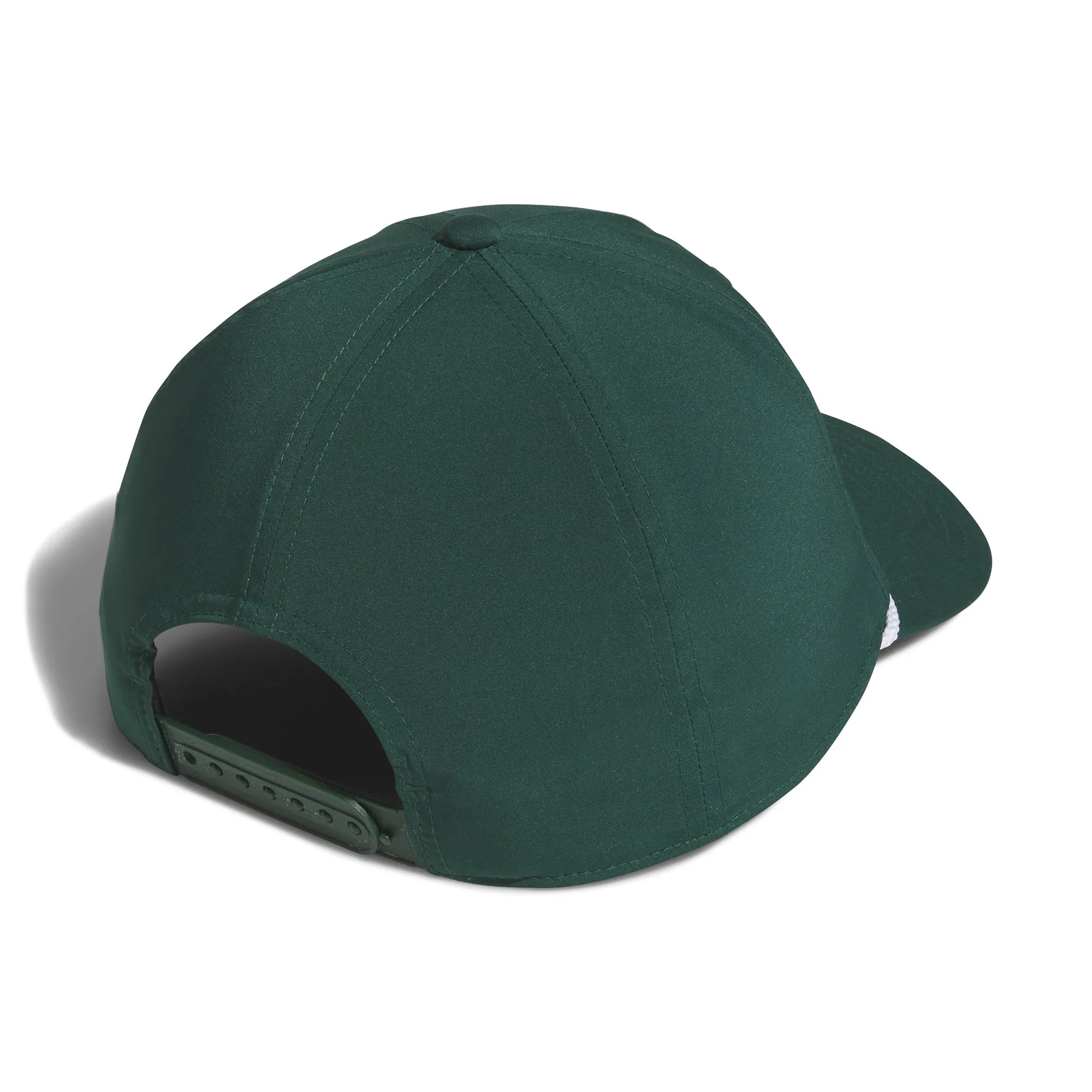 adidas Golf Rolling Links Five Panel Cap