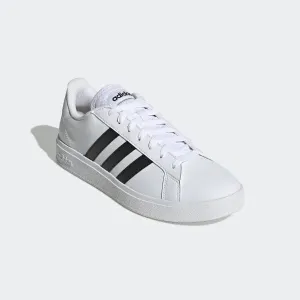 Adidas Grand Court Td Lifestyle Men