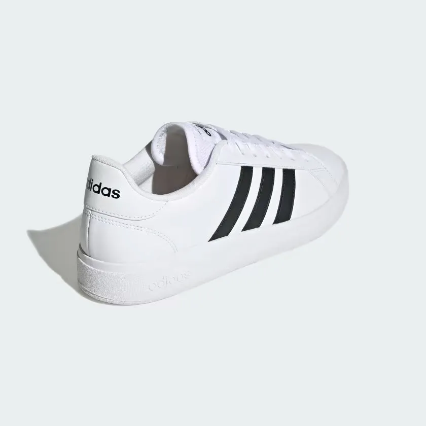 Adidas Grand Court Td Lifestyle Men