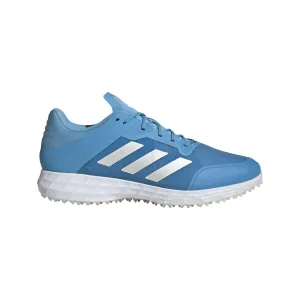 Adidas Lux 2.2S Hockey Shoe Blue