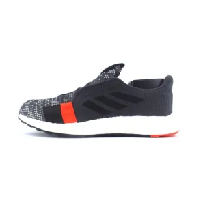 ADIDAS SENSEBOOST