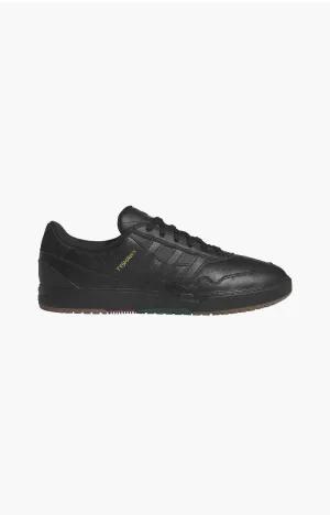 Adidas Tyshawn II Shoe, Black