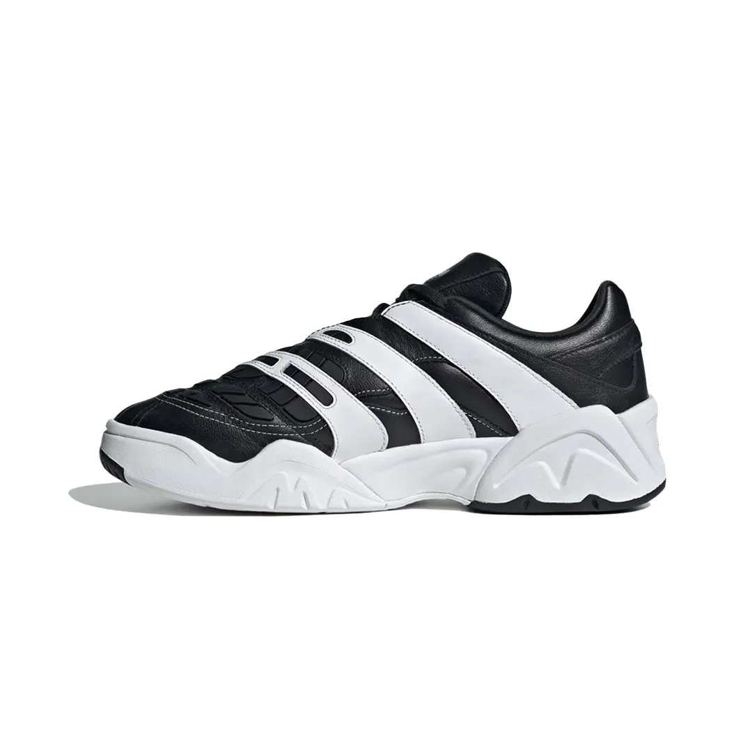 adidas - Unisex Predator XLG Shoes (IF1111)