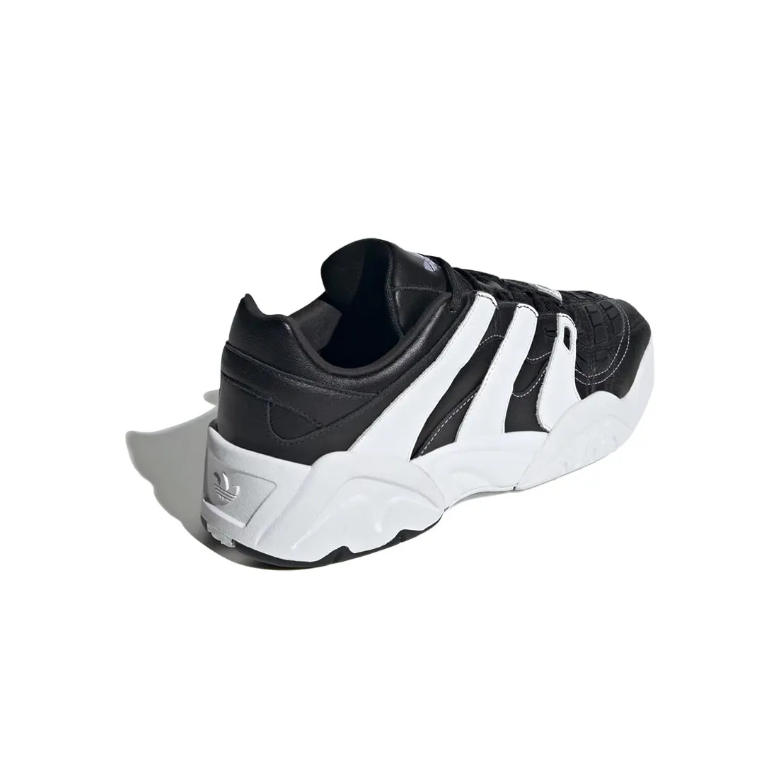 adidas - Unisex Predator XLG Shoes (IF1111)