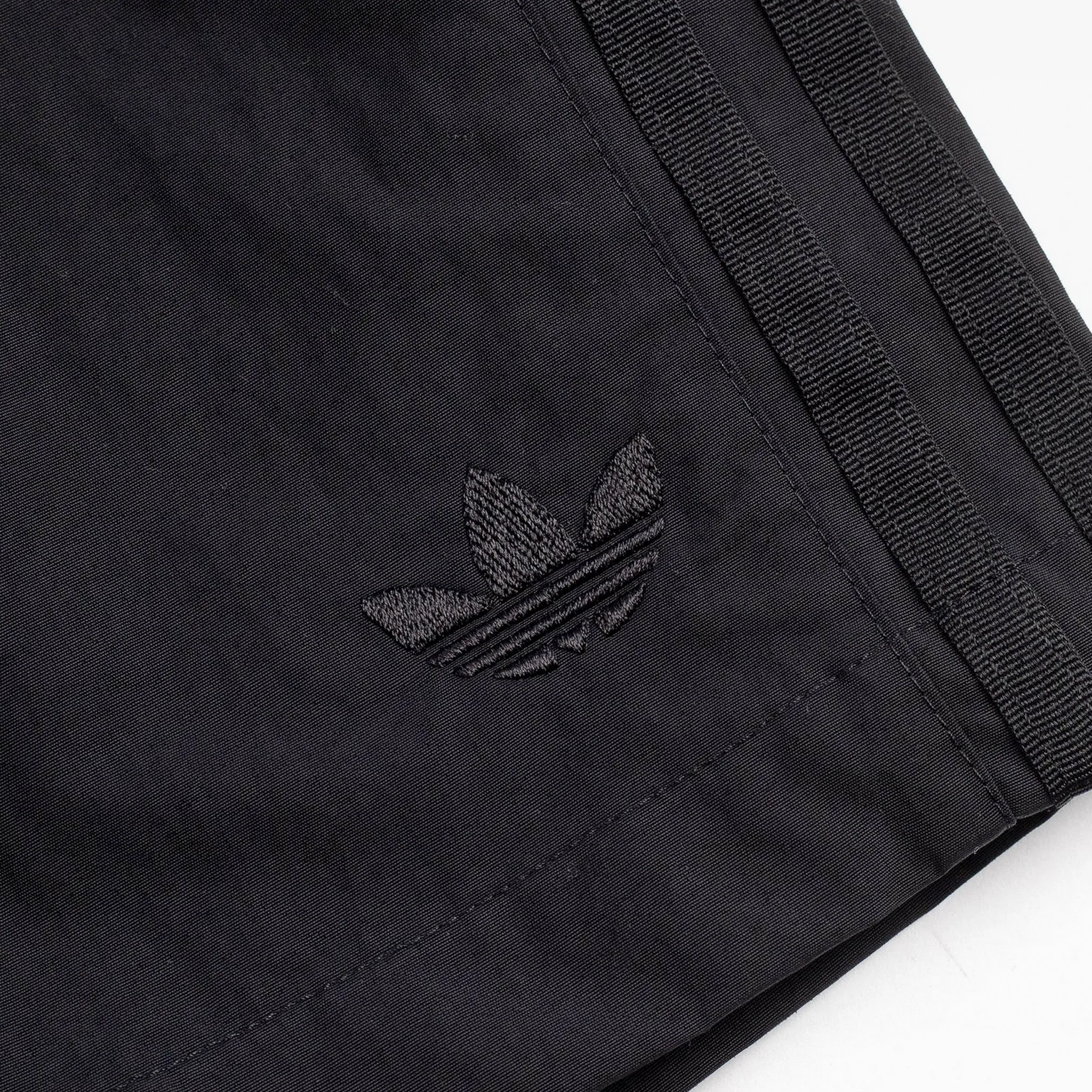 Adidas Water Short Black