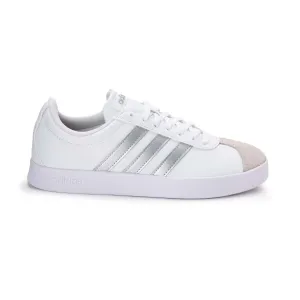 Adidas Women VL Court Base Shoes 513X716