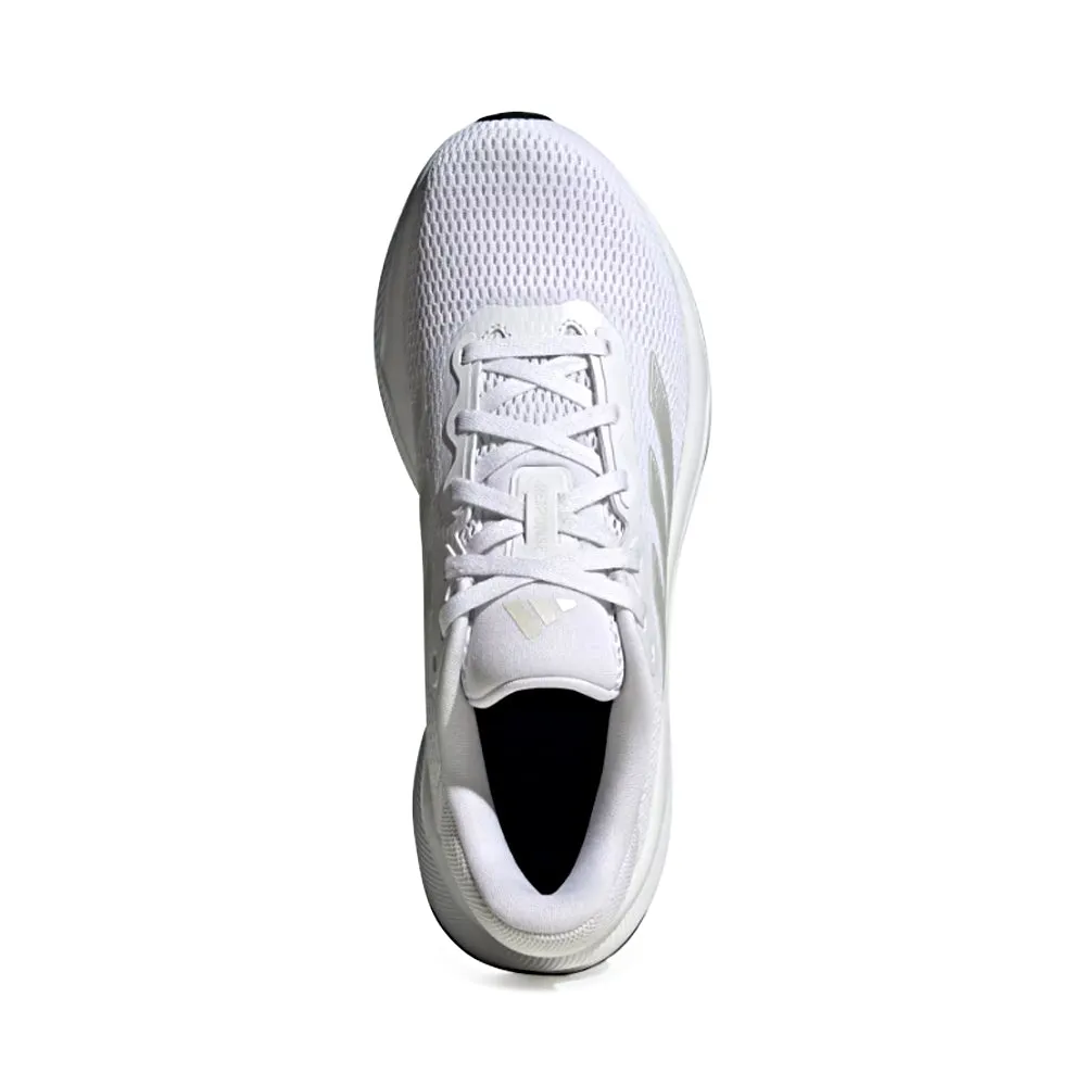 Adidas Women's RESPONSE Sneaker