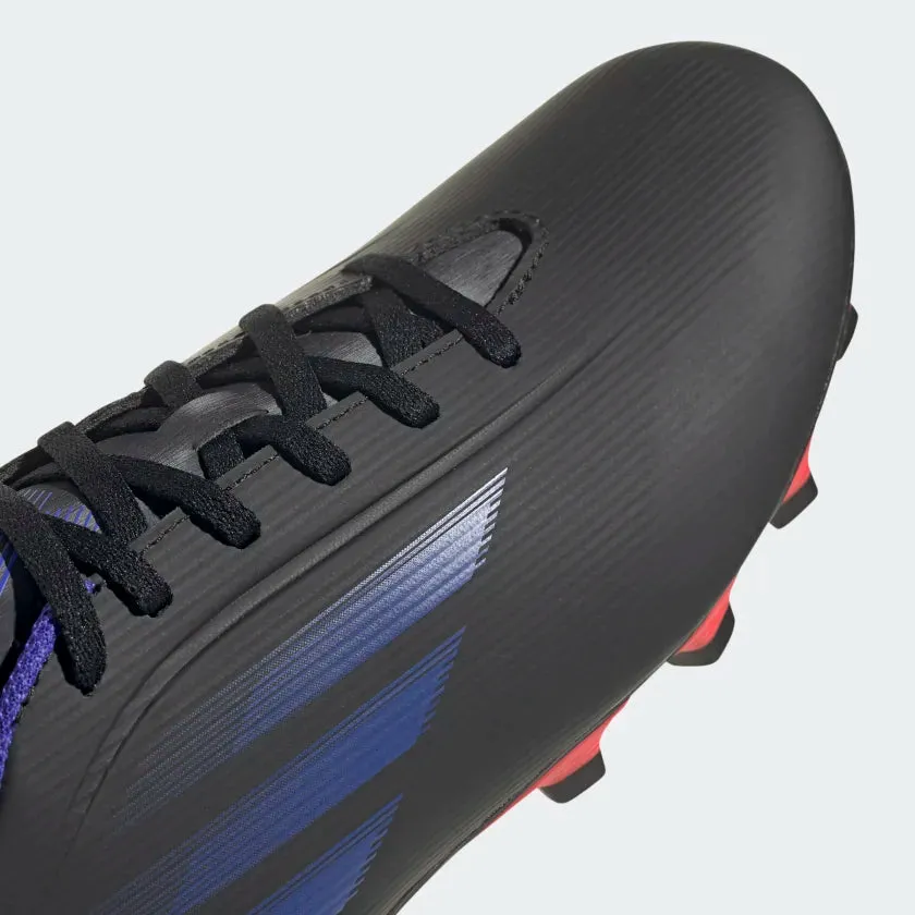 Adidas X Speedflow.4 Flexible Ground Boots Football Shoes