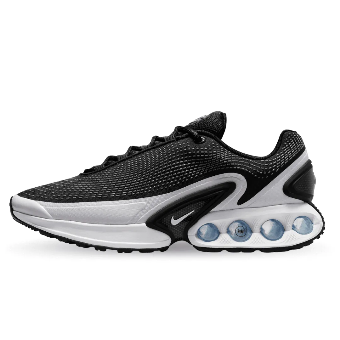 Air Max Dn (DV3337-003)