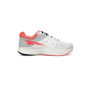 Altra Vanish Tempo Shoes Grey Corall