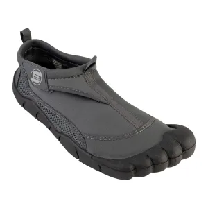 AQ14M MEN'S WATER SHOES