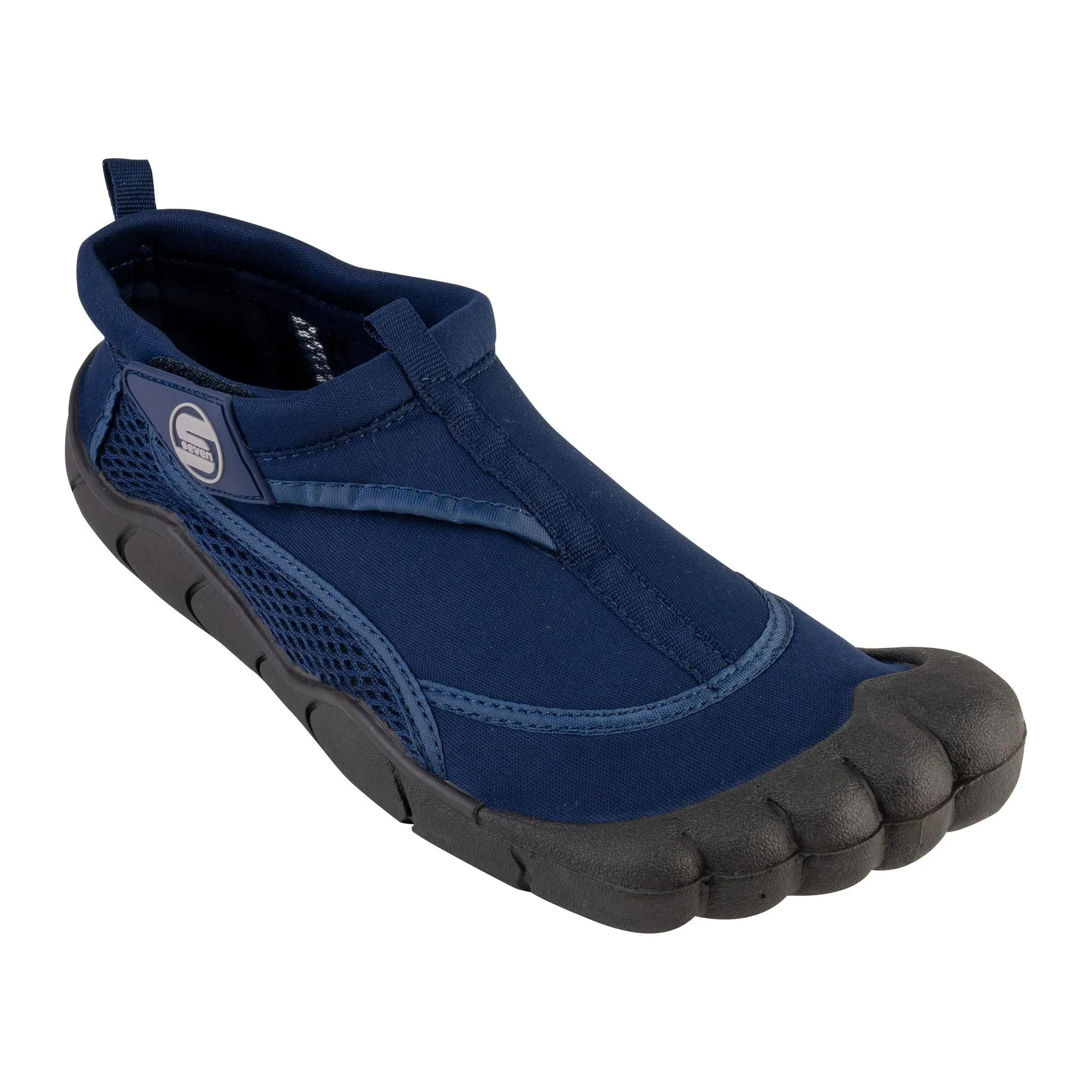 AQ14M MEN'S WATER SHOES