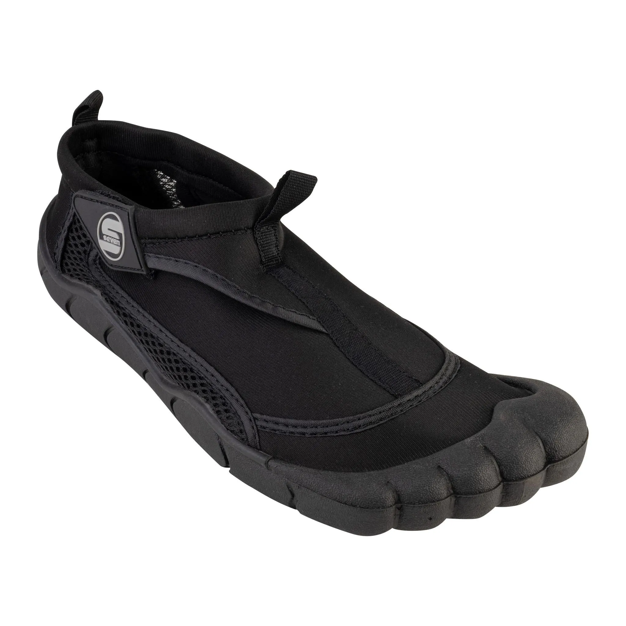 AQ14M MEN'S WATER SHOES