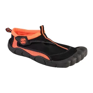 AQ14W WOMEN'S WATER SHOES